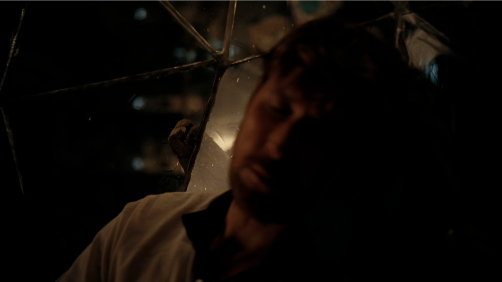 Still frame 287 from Project Hail Mary (2026) directed by Phil Lord, Christopher Miller