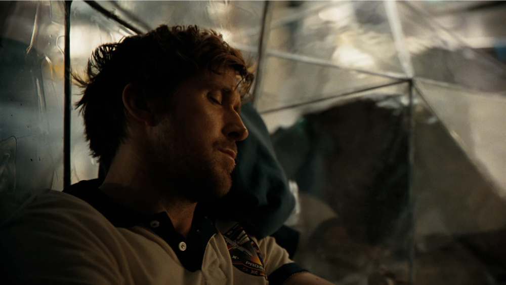 Still frame 288 from Project Hail Mary (2026) directed by Phil Lord, Christopher Miller