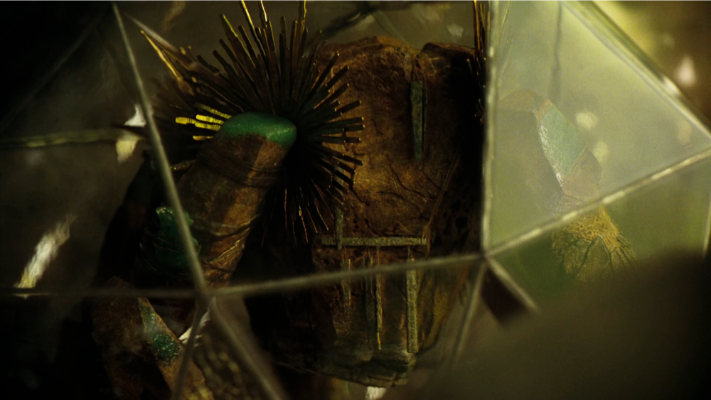 Still frame 295 from Project Hail Mary (2026) directed by Phil Lord, Christopher Miller