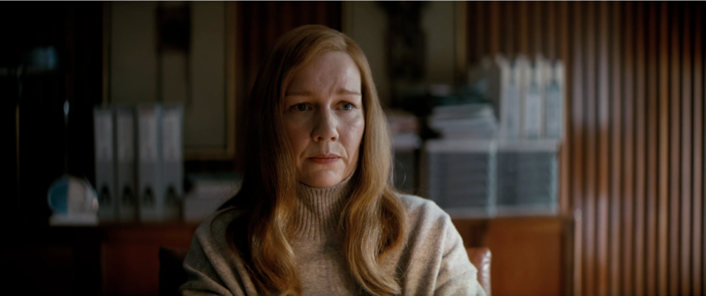 Still frame 302 from Project Hail Mary (2026) directed by Phil Lord, Christopher Miller