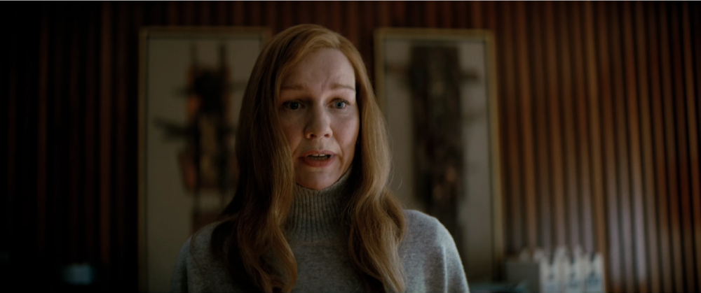 Still frame 303 from Project Hail Mary (2026) directed by Phil Lord, Christopher Miller
