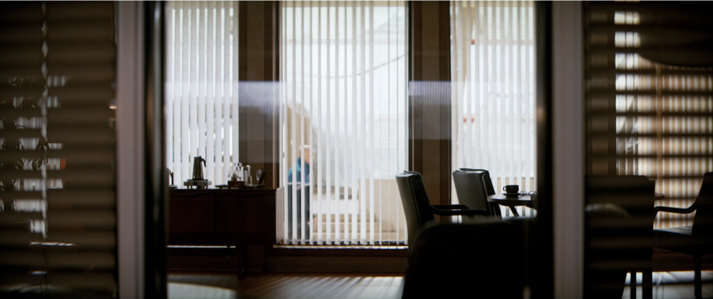 Still frame 304 from Project Hail Mary (2026) directed by Phil Lord, Christopher Miller