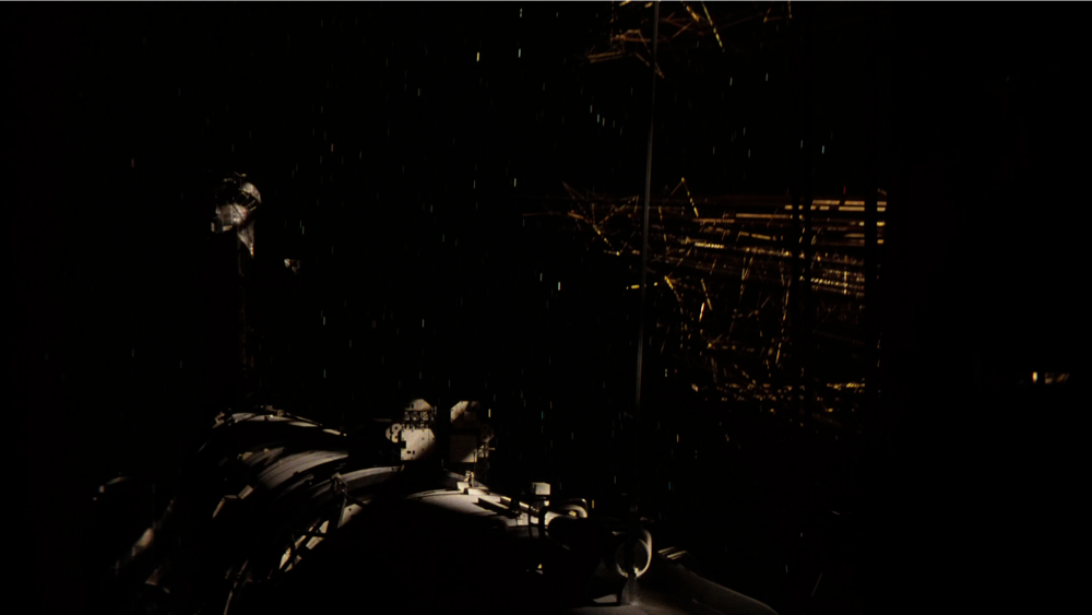 Still frame 317 from Project Hail Mary (2026) directed by Phil Lord, Christopher Miller