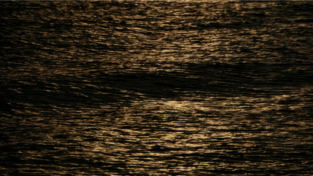 Still frame 319 from Project Hail Mary (2026) directed by Phil Lord, Christopher Miller