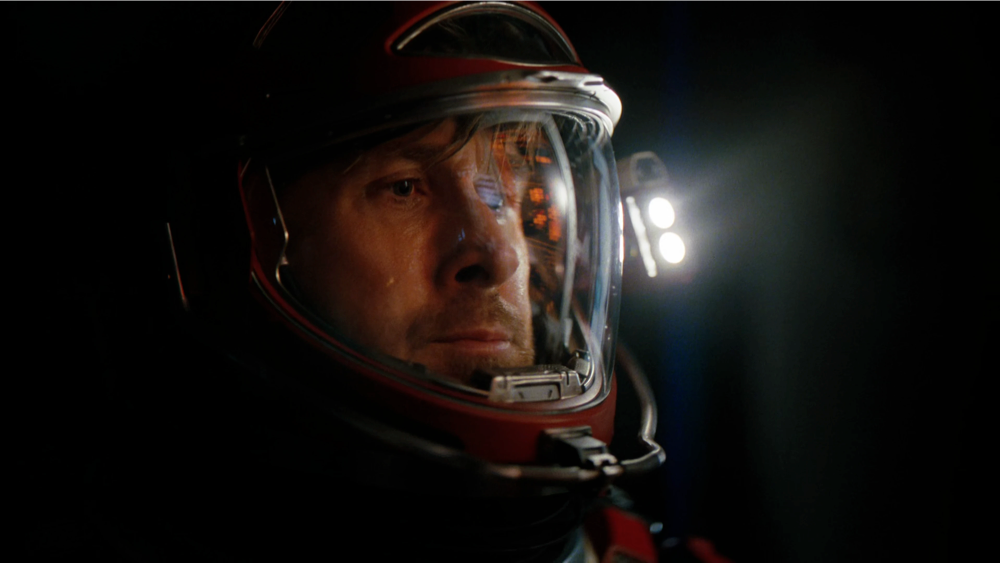 Still frame 322 from Project Hail Mary (2026) directed by Phil Lord, Christopher Miller