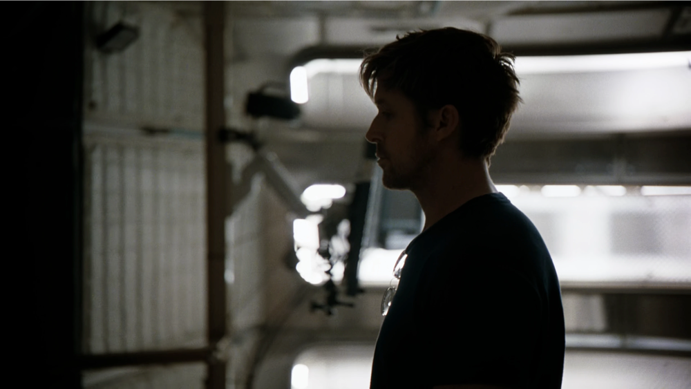 Still frame 324 from Project Hail Mary (2026) directed by Phil Lord, Christopher Miller