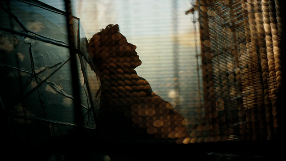 Still frame 325 from Project Hail Mary (2026) directed by Phil Lord, Christopher Miller