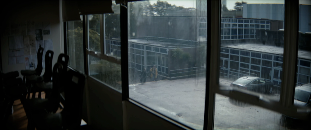 Still frame 34 from Project Hail Mary (2026) directed by Phil Lord, Christopher Miller