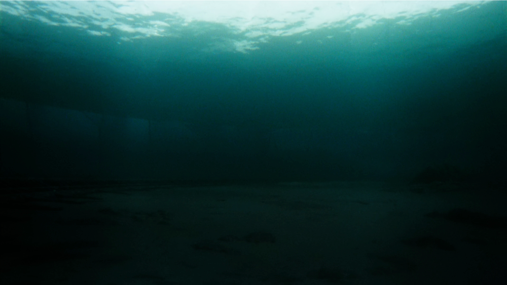 Still frame 347 from Project Hail Mary (2026) directed by Phil Lord, Christopher Miller