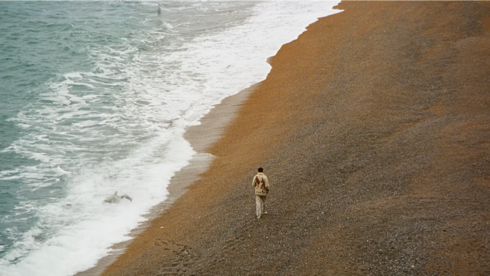 Still frame 348 from Project Hail Mary (2026) directed by Phil Lord, Christopher Miller