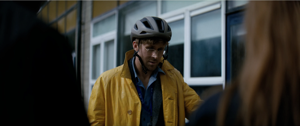 Still frame 36 from Project Hail Mary (2026) directed by Phil Lord, Christopher Miller
