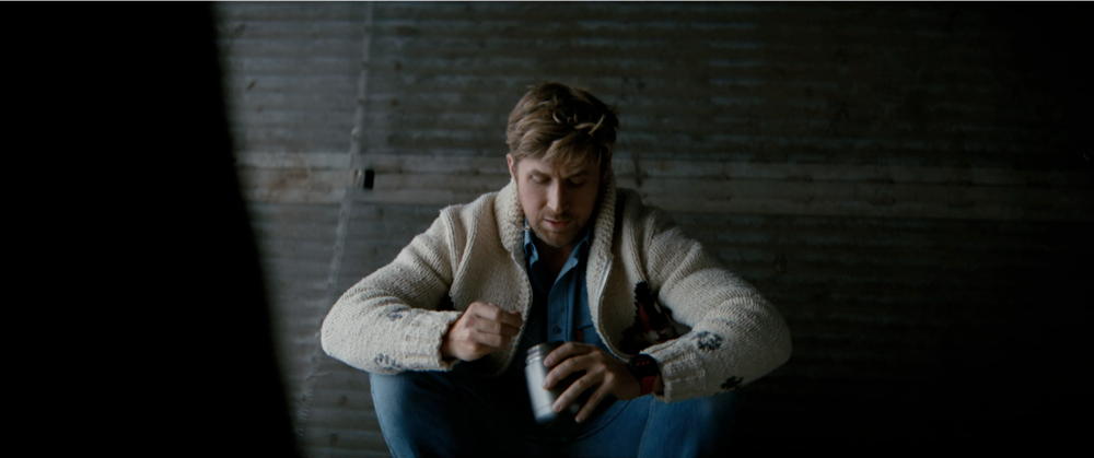 Still frame 49 from Project Hail Mary (2026) directed by Phil Lord, Christopher Miller