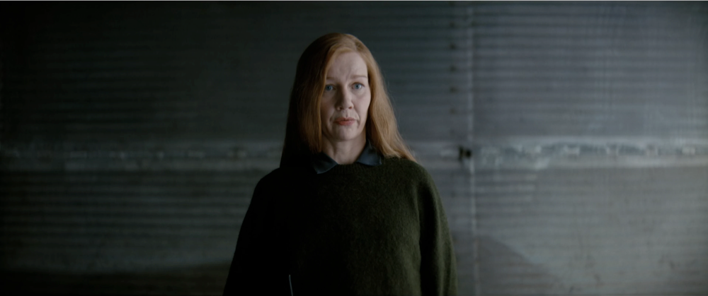 Still frame 50 from Project Hail Mary (2026) directed by Phil Lord, Christopher Miller