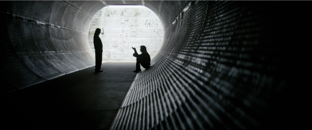 Still frame 51 from Project Hail Mary (2026) directed by Phil Lord, Christopher Miller