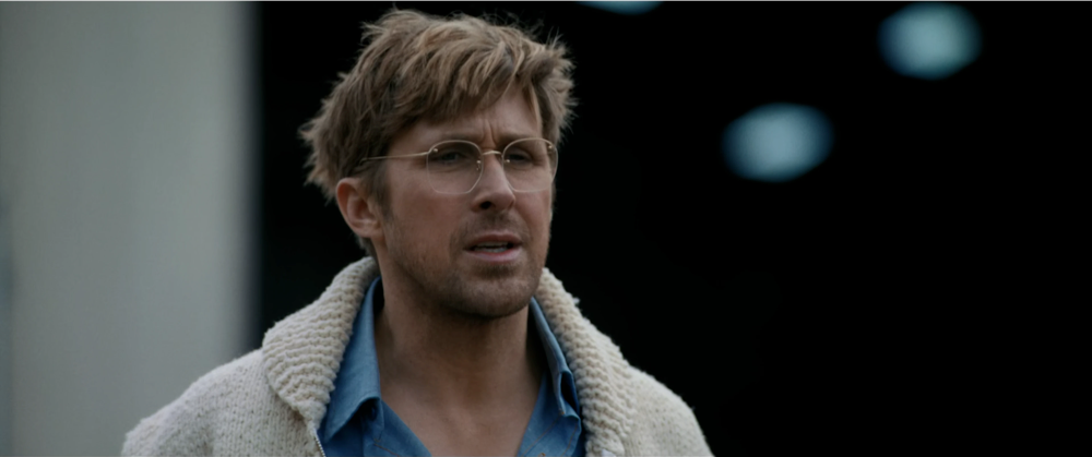 Still frame 52 from Project Hail Mary (2026) directed by Phil Lord, Christopher Miller