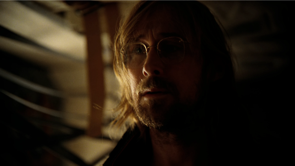 Still frame 55 from Project Hail Mary (2026) directed by Phil Lord, Christopher Miller