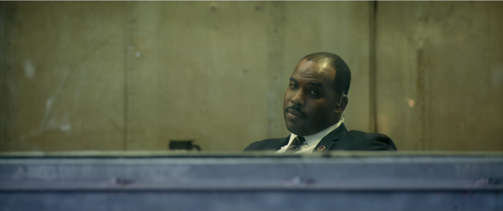 Still frame 59 from Project Hail Mary (2026) directed by Phil Lord, Christopher Miller