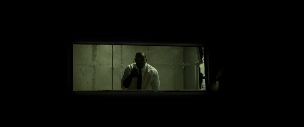 Still frame 63 from Project Hail Mary (2026) directed by Phil Lord, Christopher Miller
