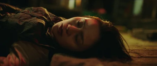 Still frame 3 from Psychokinesis (2018) directed by Yeon Sang-ho