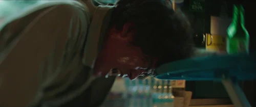 Still frame 11 from Psychokinesis (2018) directed by Yeon Sang-ho