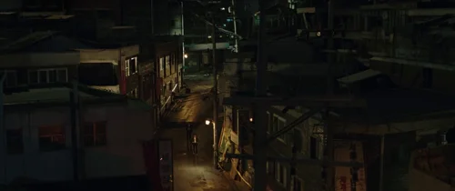 Still frame 17 from Psychokinesis (2018) directed by Yeon Sang-ho