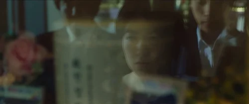 Still frame 20 from Psychokinesis (2018) directed by Yeon Sang-ho