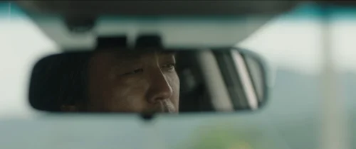 Still frame 60 from Psychokinesis (2018) directed by Yeon Sang-ho
