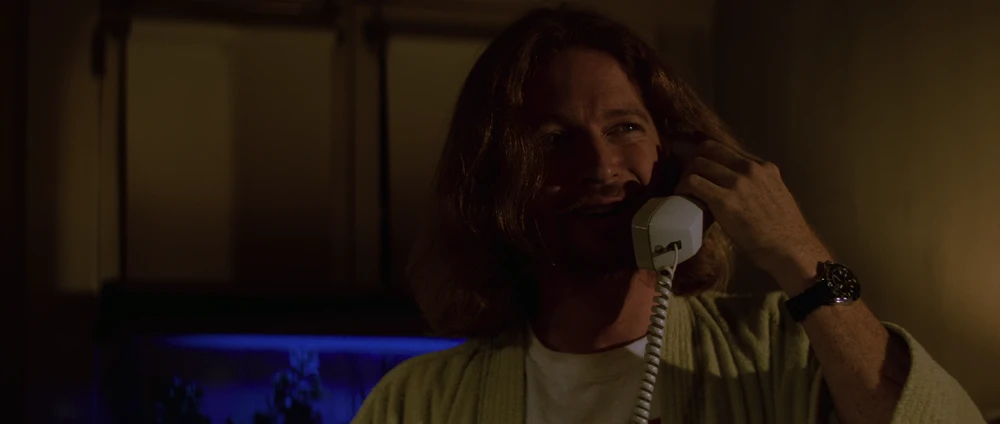 Still frame 81 from Pulp Fiction (1994) directed by Quentin Tarantino