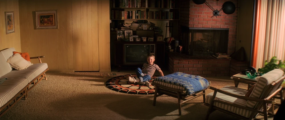 Still frame 93 from Pulp Fiction (1994) directed by Quentin Tarantino