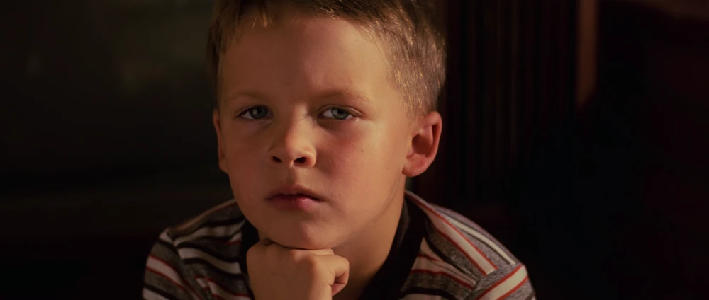 Still frame 100 from Pulp Fiction (1994) directed by Quentin Tarantino