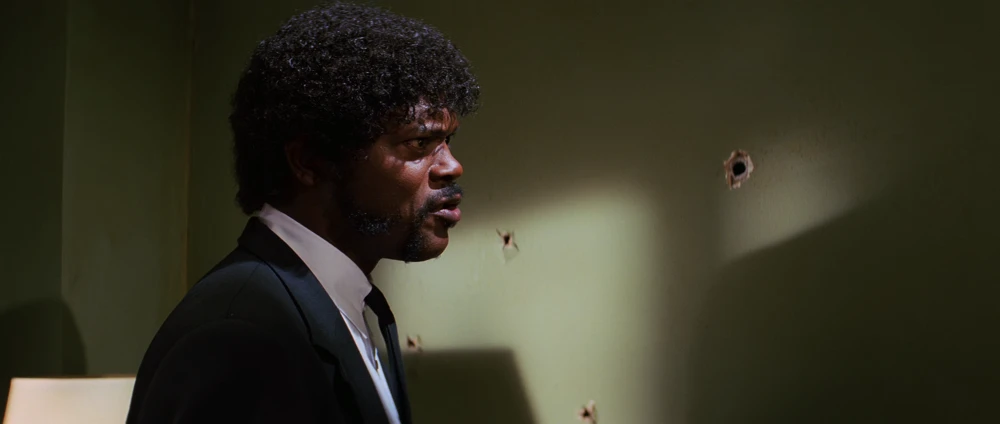 Still frame 175 from Pulp Fiction (1994) directed by Quentin Tarantino