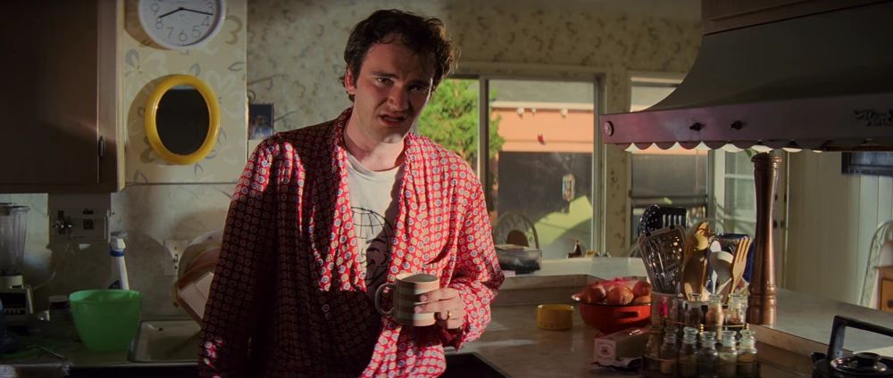 Still frame 181 from Pulp Fiction (1994) directed by Quentin Tarantino