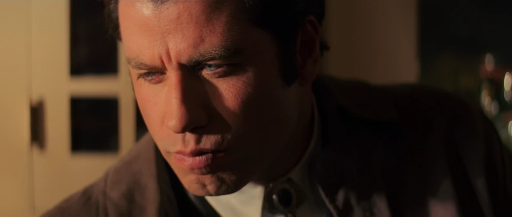 Still frame 32 from Pulp Fiction (1994) directed by Quentin Tarantino