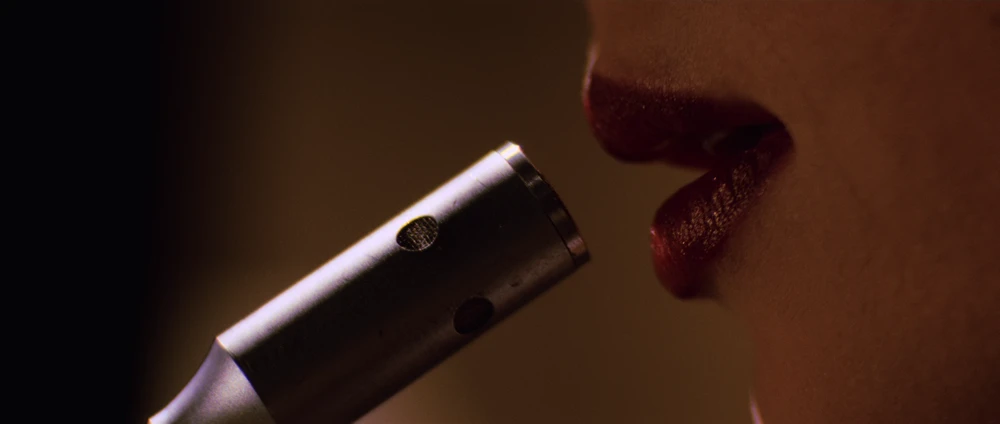 Still frame 42 from Pulp Fiction (1994) directed by Quentin Tarantino
