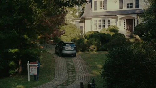 Still frame 1 from Reptile (2023) directed by Grant Singer