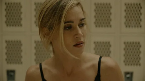 Still frame 3 from Reptile (2023) directed by Grant Singer