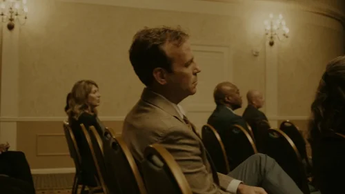Still frame 4 from Reptile (2023) directed by Grant Singer