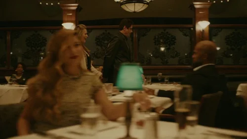 Still frame 13 from Reptile (2023) directed by Grant Singer
