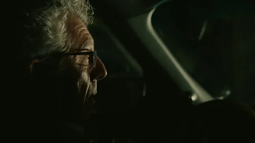Still frame 9 from Reptile (2023) directed by Grant Singer
