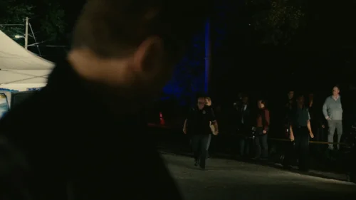Still frame 15 from Reptile (2023) directed by Grant Singer