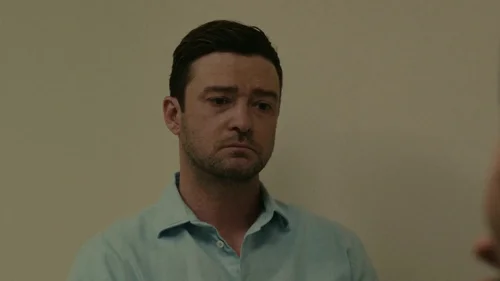 Still frame 14 from Reptile (2023) directed by Grant Singer