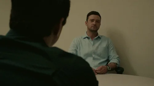 Still frame 18 from Reptile (2023) directed by Grant Singer