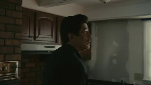 Still frame 19 from Reptile (2023) directed by Grant Singer