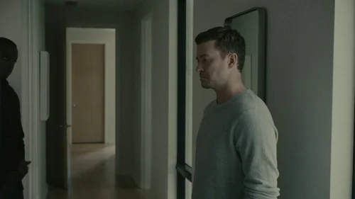 Still frame 25 from Reptile (2023) directed by Grant Singer