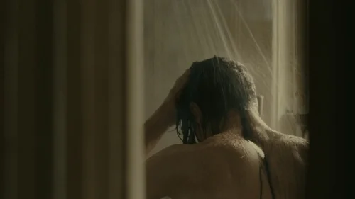 Still frame 24 from Reptile (2023) directed by Grant Singer