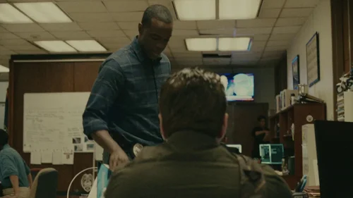 Still frame 31 from Reptile (2023) directed by Grant Singer