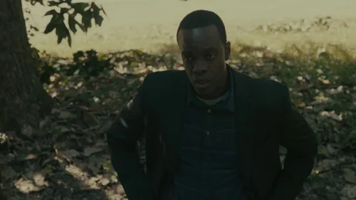 Still frame 30 from Reptile (2023) directed by Grant Singer