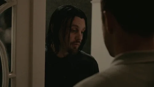 Still frame 41 from Reptile (2023) directed by Grant Singer