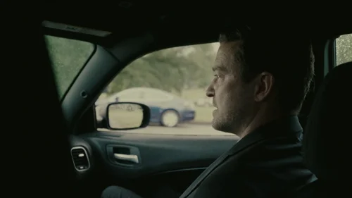 Still frame 50 from Reptile (2023) directed by Grant Singer
