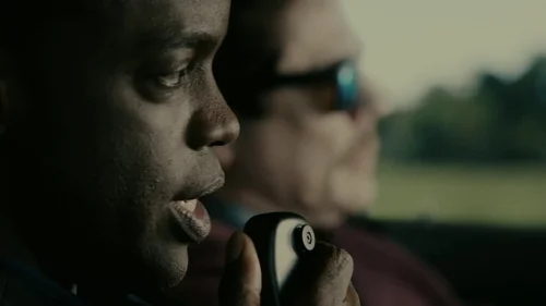 Still frame 62 from Reptile (2023) directed by Grant Singer